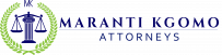 Maranti Kgomo Attorneys