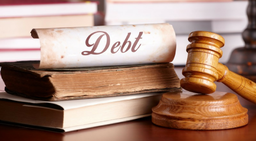 debtlaw