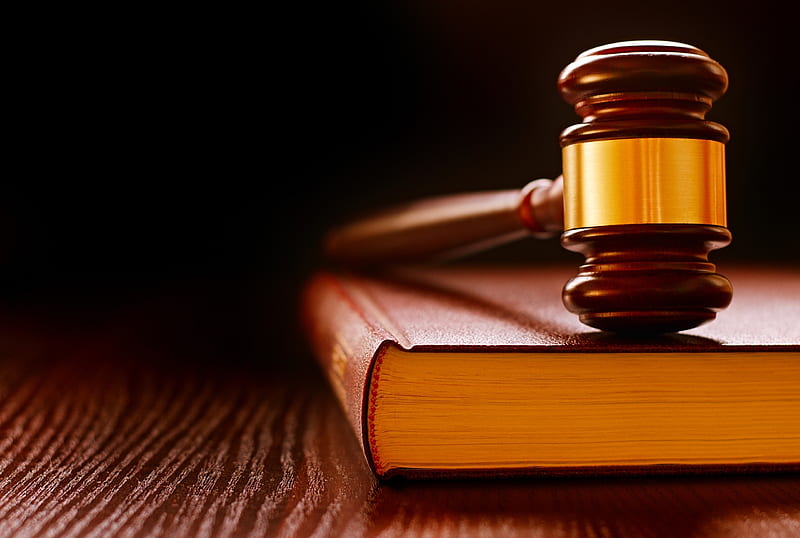 law3
