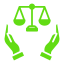 icons8-law-64